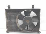 Kühlerventilator 96182264 Daewoo / Chevrolet Lanos (TA/TF08/48/86) Schrägheck 1.3 (A13SMS)