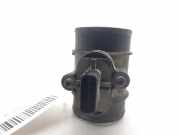 Luftmengenmesser 460023377 Opel E Design LINE 90 CV / 66 KW