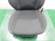 Sitz Rechts Vorne 2006201 Ford Focus 3 Wagon Kombi 1.0 Ti-VCT EcoBoost 12V 125 (M1DD)