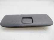 Handschuhfach 7701045124 Renault Clio II (BB/CB) Schrägheck 1.9 D (F8Q-630)