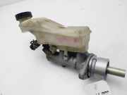 Hauptzylinder 472010F032 Toyota Corolla Verso (R10/11) Großraumlimousine 1.8 16V VVT-i (1ZZFE)