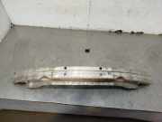 Stoßfängerträger Vorne 4B0807109P Audi A6 (C5) Limousine 2.5 TDI V6 24V (BFC)