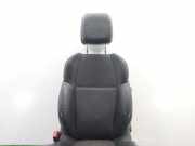 Sitz Links Vorne 884794 Peugeot 508 SW (8E/8U) Kombi 2.0 BlueHDi 180 16V (DW10FC(AHW))