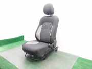 Sitz Rechts Vorne 7201005040 Toyota AVENSIS TOURING SPORTS Executive 143 CV / 105 KW