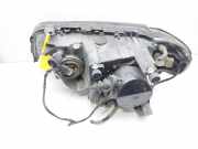 Scheinwerfer Rechts 63127164422 BMW X5 (E53) SUV 3.0d 24V (M57-D30(306D1))