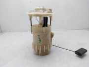 Tankschwimmer 8200146092 Renault Megane II CC (EM) Cabrio 1.9 dCi 120 (F9Q-800)