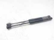 Gasdruckfedern Set Hinten 9656592980 Peugeot 407 (6D) Limousine 1.6 HDi 16V (DV6TED4.FAP(9HZ))