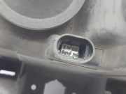 Scheinwerfer Rechts 7701048931 Renault Laguna I (B56) Schrägheck 5-drs 1.9 dTi (F9Q-716)