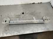 Stoßfängerträger Hinten 6410B929 Mitsubishi ASX SUV 1.6 MIVEC 16V (4A92)