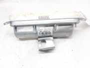 Airbag Beifahrer 4M51A042B84CD Ford FOCUS BERLINA (CAP) Ambiente (D) 101 CV / 74 KW