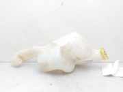 Scheibenwaschbeh?lter 61667007970 BMW 3 serie (E46/4) Limousine 320d 16V (M47-D20(204D1))