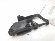 Türgriff Innen Links Vorne 1247600161 Mercedes-Benz CLASE E (W124) BERLINA D 300 (124.130) 113 CV / 83 KW