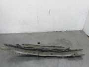 Stoßfängerträger Vorne 13116468 Opel ASTRA G BERLINA Comfort 82 CV / 60 KW