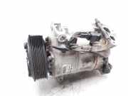 Klima Pumpe 926001268R Renault IV BERLINA 5P Experience 101 CV / 74 KW