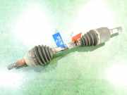 Antriebswelle Links Vorne 96624721 Daewoo / Chevrolet CHEVROLET 2.0 VCDI LS 126 CV / 93 KW