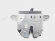 Heckschloss 13317445 Opel Corsa D Schrägheck 1.3 CDTi 16V ecoFLEX (A13DTC)