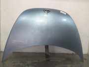 Motorhaube 1C0823031L Volkswagen New Beetle (9C1/9G1) Schrägheck 3-drs 1.6 (BFS) BFS