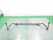 Stabilisatorstange Vorne 8K0411309K Audi A4 Avant (B8) Kombi 2.0 TDI 16V (CJCD(Euro 5)