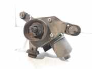 Scheibenwischermotor Vorne 9676371980 Citroën CITROEN C4 PICASSO Intensive 150 CV / 110 KW