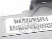 Lenksäule 5Q1419502AC Volkswagen Golf VII Variant (AUVV) Kombi 1.6 TDI 4Motion 16V (CXXB) 2016 CXXB