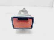 Gürtelschnalle Rechts Vorne 1HM261DVAA Jeep Compass I (MK49) SUV 2.0 CRD 16V 4x4 (BYL)