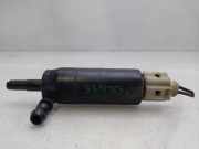 Scheibenwaschpumpe 13264299 Opel Astra J (PC6/PD6/PE6/PF6) Schrägheck 5-drs 2.0 CDTI 16V 160 Ecotec (A20DTH)