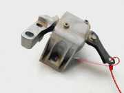 Motorhalter Rechts 1J0199588 Volkswagen Golf IV (1J1) Schrägheck 1.9 TDI 110 (AHF) AHF