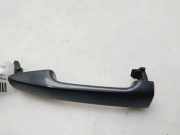 Türgriff Außen Links Hinten 6921105918 Toyota Avensis Wagon (T27) Kombi 2.0 16V D-4D (2WW)