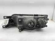 Scheinwerfer Rechts 260101N726 Nissan Almera (N15) Schrägheck 1.4 LX,GX,S 16V (GA14DE)