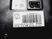 Multifunctionelle Display 9828476980 Citroën C3 (SX/SW) Schrägheck 1.2 Vti 12V PureTech (EB2FA(HMR))