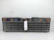 Grill MB404626 Mitsubishi MONTERO (L040) 2500 TD (2-ptas.) 95 CV / 70 KW