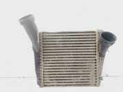 Ladeluftkühler 7P0145804A Audi Q7 (4LB) SUV 4.2 TDI V8 32V (BTR)