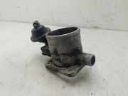 Drosselklappe 3510027XXX Hyundai Accent Limousine 1.5 CRDi 12V (D3EA)