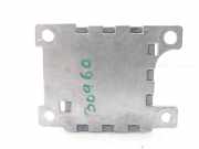 Steuergerät Airbag 285568F000 Nissan Terrano II (R20/TR50) Geländewagen 2.7 TDi (TD27TI)