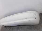 Stoßstange Hinten 96587961 Daewoo / Chevrolet Lanos (TA/TF08/48/86) Schrägheck 1.3 (A13SMS)