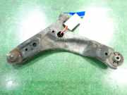 Querlenker Links Vorne Unten 5450107250 Kia Picanto (BA) Schrägheck 1.1 12V (G4HG)
