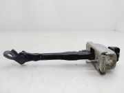 Türfänger 13270665 Opel Astra J (PC6/PD6/PE6/PF6) Schrägheck 5-drs 1.6 CDTI 16V (B16DTL)