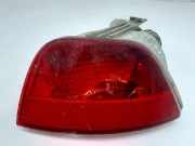 Nebelscheinwerfer Links Hinten 5M5115K273AA Ford FOCUS BERLINA (CAP) Ambiente (D) 90 CV / 66 KW