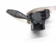 Scheibenwischerschalter 2S6T17A553AA Ford Fiesta 5 (JD/JH) Schrägheck 1.4 16V (FXJB)