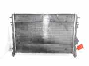 Radiator 7700838134 Renault Megane Classic (LA) Limousine 1.6 16V (K4M-700)