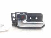 Türgriff Innen Links Hinten 50594A1 Toyota Corolla (E12) Schrägheck 2.0 D-4D 16V 116 (1CD-FTV)