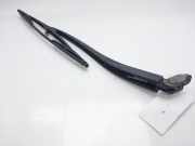 Scheibenwischer Hinten 90559442 Ford BERLINA/TURNIER CL Berlina 90 CV / 66 KW