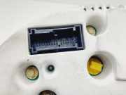 Tachoeinheit Kmh A1635405811 Mercedes-Benz ML I (163) SUV 400 4.0 CDI V8 32V (OM628.963)