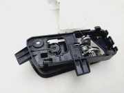 Türgriff Innen Links Hinten 240508 Kia Picanto (JA) Schrägheck 1.0 DPI 12V (G3LD)