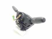 Lenkradschalter 13142283 Opel Corsa D Schrägheck 1.3 CDTi 16V ecoFLEX (A13DTC)