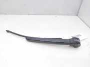 Scheibenwischer Hinten 81A955407A Audi Q2 (GAB/GAG) SUV 1.0 TFSI 12V (CHZJ)