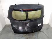 Hintertür 7751473705 Renault MEGANE II BERLINA 5P Confort Dynamique 82 CV / 60 KW