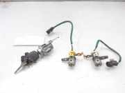 Zündschloss 954202D000 Kia CERATO 2.0 LX CRDi Familiar (5-ptas.) 113 CV / 83 KW