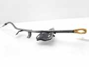 Ölpeilstab 1530126020 Toyota Corolla Verso (R10/11) Großraumlimousine 2.2 D-4D 16V (2AD-FTV)