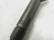 Kraftstoff-Injector 028130201T Volkswagen Passat (3B2) Limousine 1.9 TDi 110 (AFN) AFN